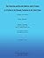 The Pedestrian and Bicyclist Highway Safety Problem As It Rel... by Richard L. Knoblauch