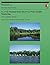 St. Croix National Scenic R...