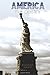 America My Destiny