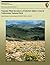 Vascular Plant Inventory of Selected Alpine Areas in Yellowst... by Jennifer Whipple
