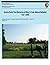 Invasive Exotic Plant Monitoring at Wilson?s Creek National Battlefield: Year 1 (2006) (Natural Resource Technical Report NPS/HTLN/NRTR?2007/013)