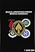 Special Operations Forces Medical Handbook