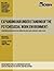 Expanding Our Understanding of the Psychosocial Work Environment: A Compendium of Measures of Discrimination, Harassment and Work-Family Issues