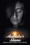 Australia's Shame...