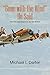"Gone with the Wind," He Said: The Cold Case Search for My Missing-in-Action Airman Brother