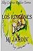 Los Rincones de Mi Jardín (Spanish Edition)