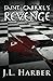 Saint Gabriel's Revenge: Another Stephen Saint Gabriel Adventure