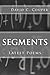 Segments by David C. Couper