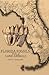 Florida Fossils: Land Animals