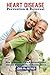 Heart Disease Prevention An...