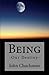 Being: Our Destiny