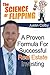 The Science of Flipping: A ...