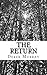 The Return