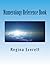 Numerology Reference Book