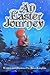 An Easter Journey by Brian Laughlin