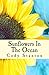 Sunflowers in the Ocean: Poetry Through the Eyes of a Young Heart
