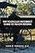The Politically Incorrect Guide to Health Reform by John D. Freeman