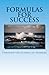 Formulas for Success: Through the Science of Numbers
