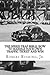 The Speed Trap Bible:: How ...