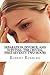 Separation, Divorce, and Survival by Robert Rushing