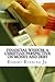 Financial Wisdom by Robert Rushing
