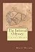 The Infernal Odyssey: Earth...