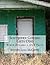 Southern Gothic Gets Odd: B...