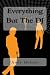 Everything but the DJ by Andy Holmes