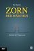 Zorn der Märchen: Band 1: A...