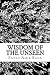 Wisdom of the Unseen by Syed Amir Raza