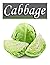 Cabbage - The Ultimate Reci...