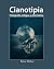 Cianotipia: Fotografía antigua y alternativa (Spanish Edition)