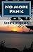 No More Panic!: A Guide to ...