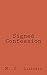 Signed Confession by M.L. Lindberg