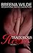Traitorous Heart 1 (Traitorous Heart, #1)