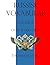 Russisk Vokabular: Volume II
