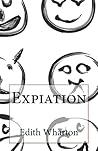 Expiation