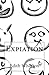 Expiation