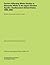 Factors Affecting Water Quality in Domestic Wells in the Upper Floridan Aquifer, Southeastern United States, 1998-2005