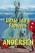 Little Ida's Flowers