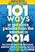 101 Ways to Get More Patients from the Internet in 2014 by Tim Kitchen