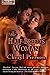 The Half-Breed's Woman