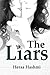 The Liars