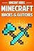 Minecraft Hacks & Glitches