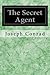 The Secret Agent: A Simple Tale
