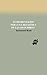 Fundamentación de la metafísica de las costumbres (Spanish Edition)