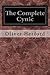 The Complete Cynic