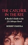 The Catcher in th...