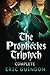 The Prophecies Triptych Complete