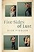 Five Sides of Lust
